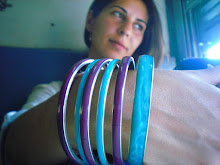 Mi foto