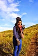 My photo