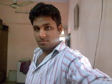 My photo