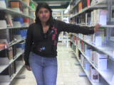 Mi foto