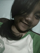 Foto saya