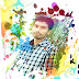 Hasib