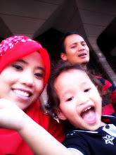 Foto saya