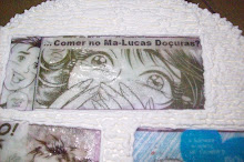 Minha foto
