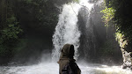Foto saya