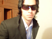 Mi foto