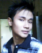 My photo