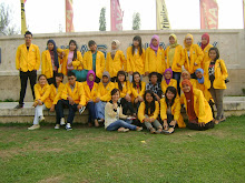 Foto saya