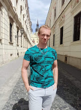 Moja fotka