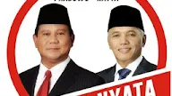 Visi Misi Prabowo - Hatta 