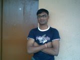 My photo