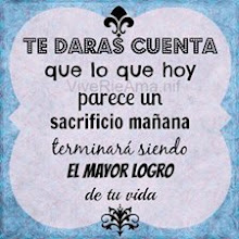 Mi foto
