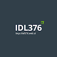 IDL376