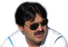 My photo