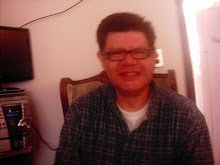 Mi foto