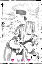 Foto saya