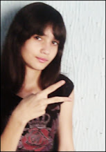 Minha foto