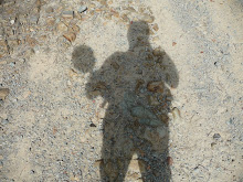 My photo