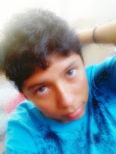 Mi foto