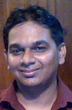 My photo