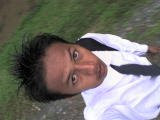 My photo