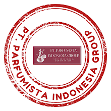 Foto saya