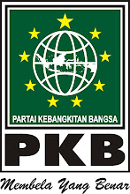 Foto saya