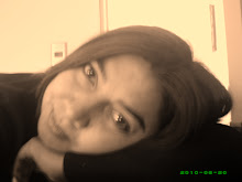 Mi foto