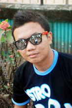 Foto saya