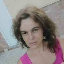 Mi foto