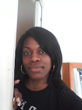My photo