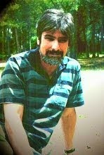 La meva foto
