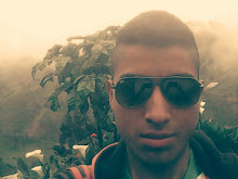 Mi foto