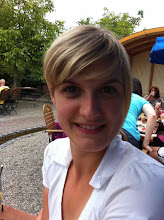 Mein Bild