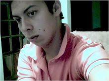Mi foto