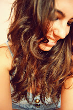 Mi foto