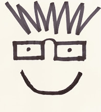 My photo