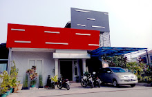 Foto saya