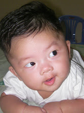 Ảnh của tôi