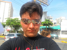 Mi foto