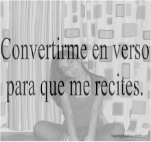 Mi foto