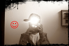 Mi foto
