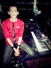 Foto saya