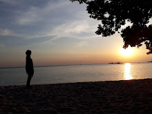 Foto saya