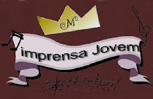 Minha foto