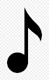 By lyrics kd
