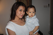 My photo