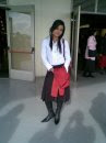 Mi foto