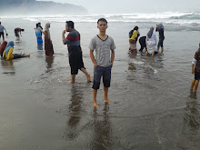 Foto saya