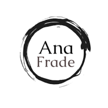 Ana Frade